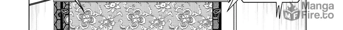 Read Ya Boy Kongming! chapter 48 image 11 on Lezhin