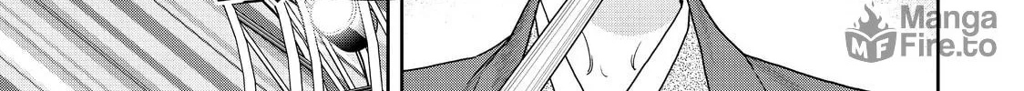 Read Ya Boy Kongming! chapter 48 image 17 on Lezhin