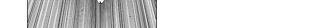 Read Ya Boy Kongming! chapter 48 image 21 on Lezhin