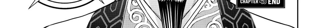 Read Ya Boy Kongming! chapter 48 image 31 on Lezhin
