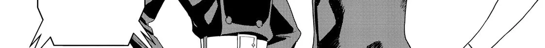 Read Ya Boy Kongming! chapter 49 image 3 on Lezhin