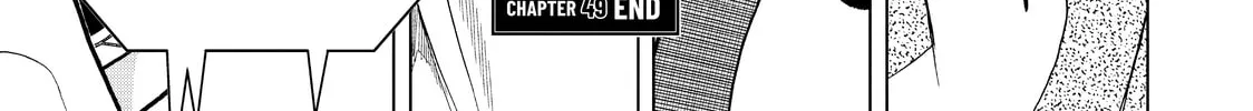 Read Ya Boy Kongming! chapter 49 image 33 on Lezhin