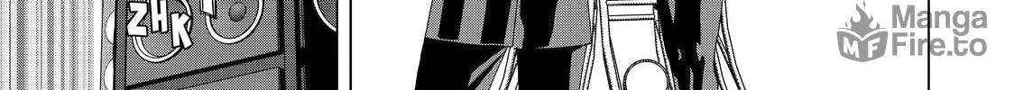 Read Ya Boy Kongming! chapter 49 image 5 on Lezhin