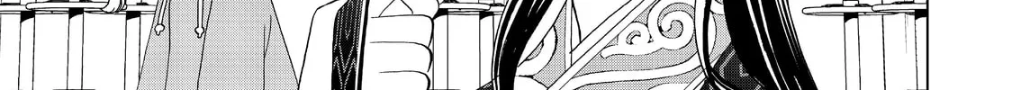 Read Ya Boy Kongming! chapter 5 image 1 on Lezhin