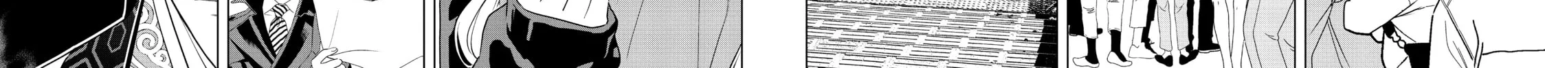 Read Ya Boy Kongming! chapter 5 image 11 on Lezhin