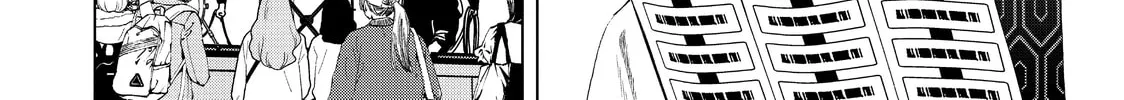 Read Ya Boy Kongming! chapter 5 image 13 on Lezhin