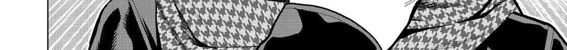 Read Ya Boy Kongming! chapter 5 image 21 on Lezhin