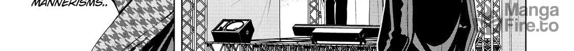 Read Ya Boy Kongming! chapter 5 image 23 on Lezhin