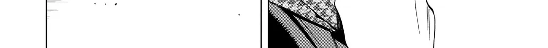 Read Ya Boy Kongming! chapter 5 image 25 on Lezhin