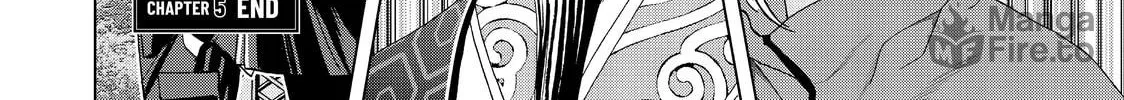 Read Ya Boy Kongming! chapter 5 image 29 on Lezhin