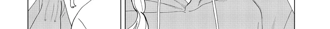 Read Ya Boy Kongming! chapter 5 image 3 on Lezhin