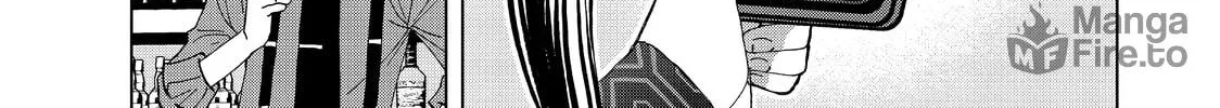 Read Ya Boy Kongming! chapter 5 image 5 on Lezhin