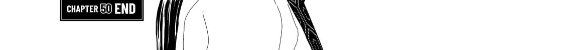 Read Ya Boy Kongming! chapter 50 image 27 on Lezhin