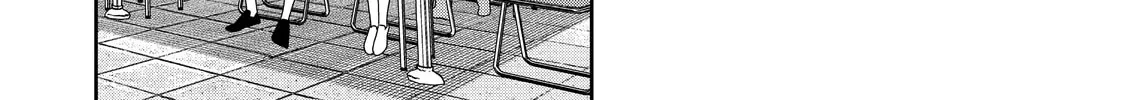 Read Ya Boy Kongming! chapter 51 image 7 on Lezhin