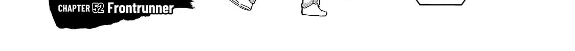 Read Ya Boy Kongming! chapter 52 image 1 on Lezhin