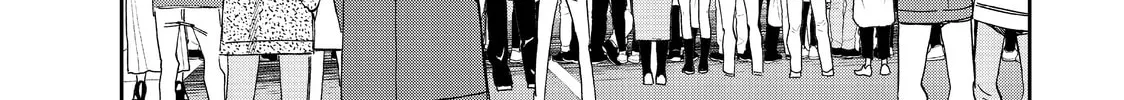 Read Ya Boy Kongming! chapter 52 image 13 on Lezhin