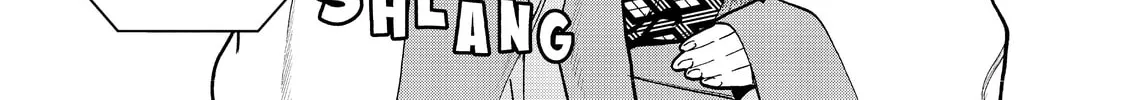 Read Ya Boy Kongming! chapter 52 image 15 on Lezhin