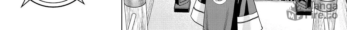 Read Ya Boy Kongming! chapter 52 image 19 on Lezhin