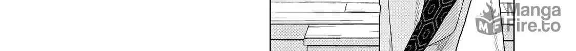 Read Ya Boy Kongming! chapter 53 image 23 on Lezhin