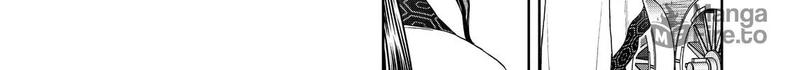 Read Ya Boy Kongming! chapter 53 image 29 on Lezhin