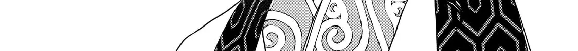 Read Ya Boy Kongming! chapter 53 image 3 on Lezhin