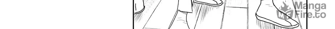 Read Ya Boy Kongming! chapter 53 image 5 on Lezhin