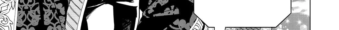 Read Ya Boy Kongming! chapter 54 image 1 on Lezhin