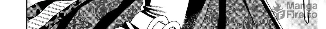 Read Ya Boy Kongming! chapter 54 image 11 on Lezhin
