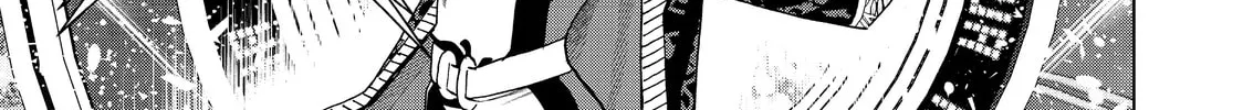 Read Ya Boy Kongming! chapter 54 image 13 on Lezhin