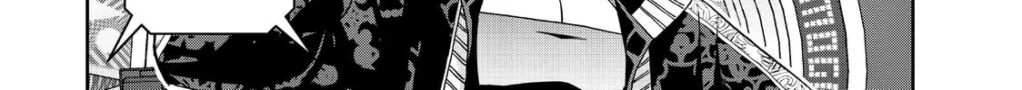 Read Ya Boy Kongming! chapter 54 image 15 on Lezhin