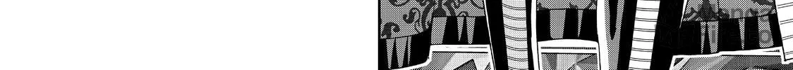 Read Ya Boy Kongming! chapter 54 image 19 on Lezhin