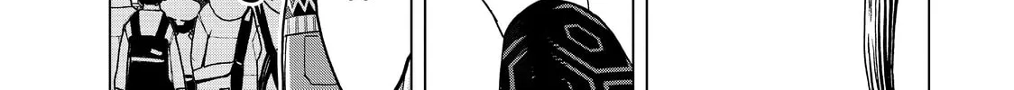 Read Ya Boy Kongming! chapter 54 image 21 on Lezhin