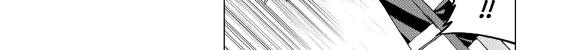 Read Ya Boy Kongming! chapter 54 image 25 on Lezhin