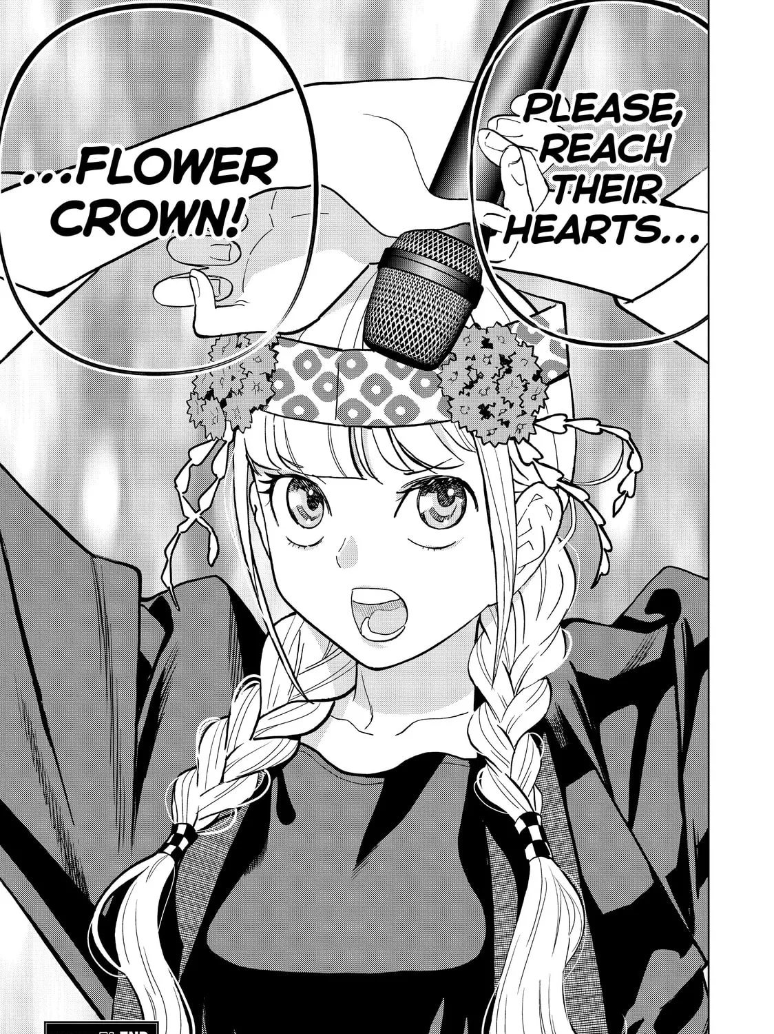 Read Ya Boy Kongming! chapter 54 image 32 on Lezhin
