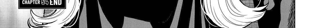 Read Ya Boy Kongming! chapter 54 image 33 on Lezhin