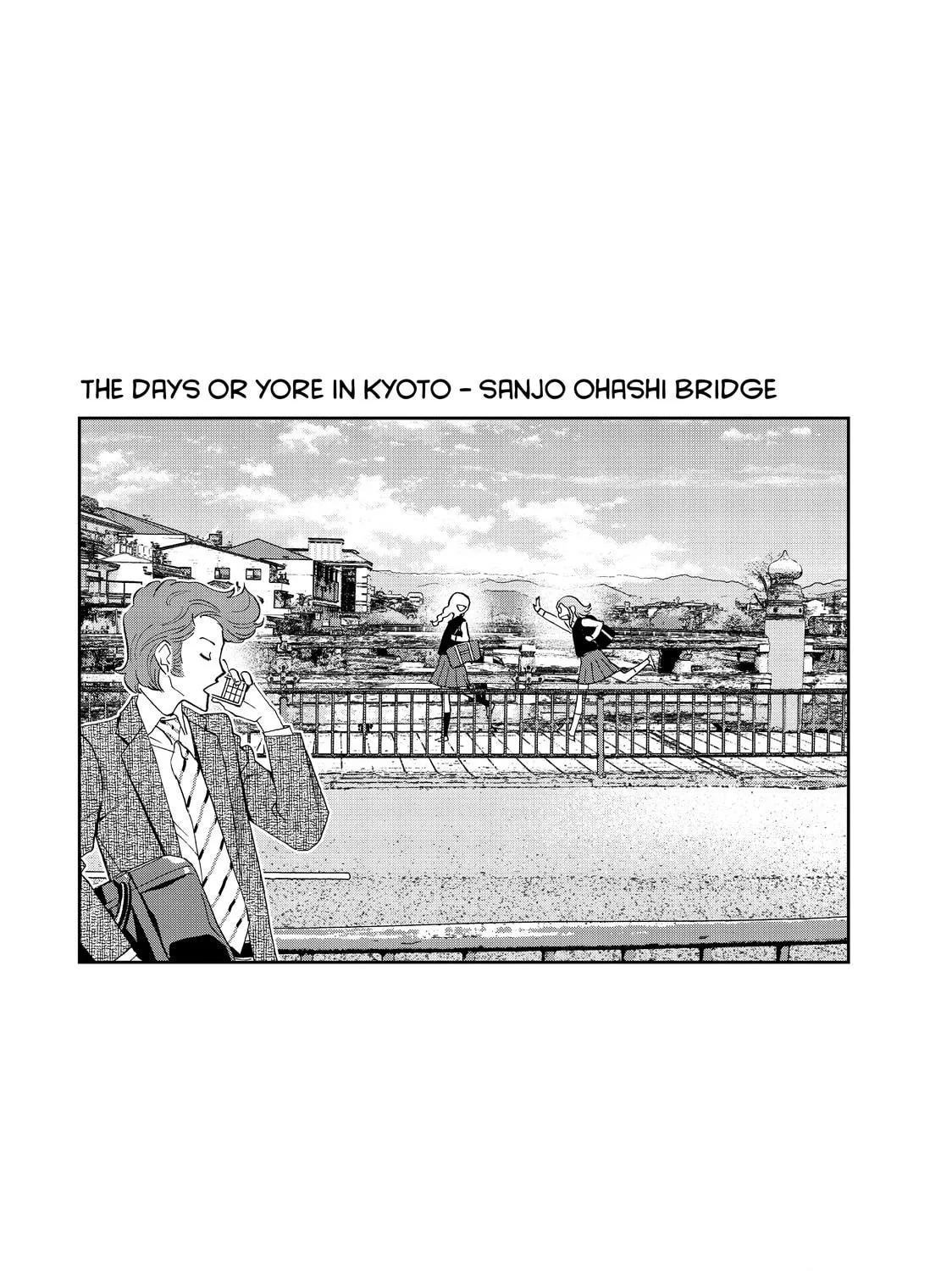 Read Ya Boy Kongming! chapter 54 image 34 on Lezhin
