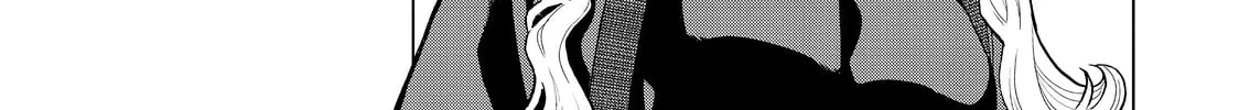 Read Ya Boy Kongming! chapter 56 image 1 on Lezhin