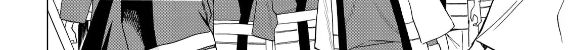 Read Ya Boy Kongming! chapter 56 image 15 on Lezhin