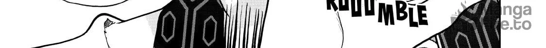 Read Ya Boy Kongming! chapter 56 image 17 on Lezhin