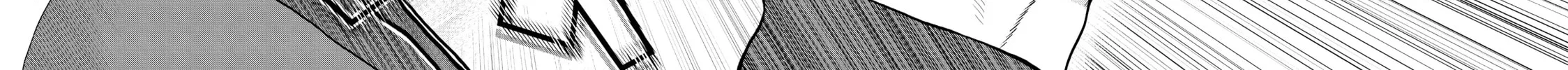 Read Ya Boy Kongming! chapter 56 image 23 on Lezhin