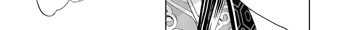 Read Ya Boy Kongming! chapter 56 image 27 on Lezhin
