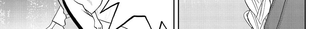 Read Ya Boy Kongming! chapter 57 image 21 on Lezhin