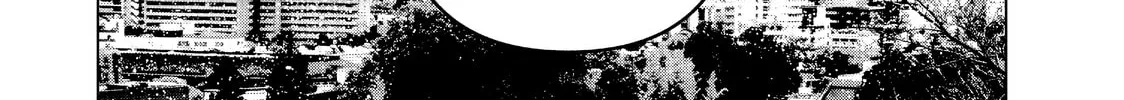 Read Ya Boy Kongming! chapter 57 image 33 on Lezhin