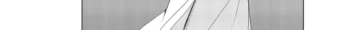 Read Ya Boy Kongming! chapter 57 image 7 on Lezhin