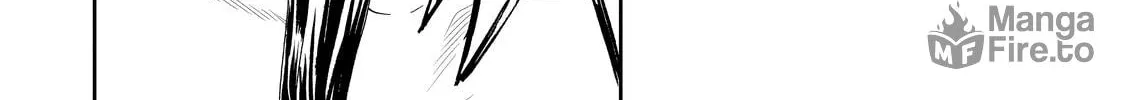 Read Ya Boy Kongming! chapter 58 image 11 on Lezhin