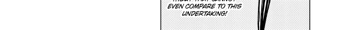 Read Ya Boy Kongming! chapter 58 image 13 on Lezhin