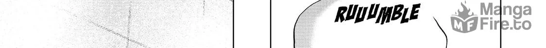 Read Ya Boy Kongming! chapter 58 image 17 on Lezhin