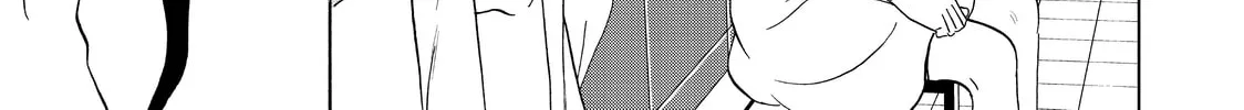 Read Ya Boy Kongming! chapter 58 image 25 on Lezhin