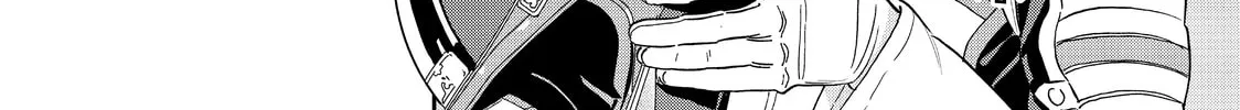 Read Ya Boy Kongming! chapter 58 image 3 on Lezhin
