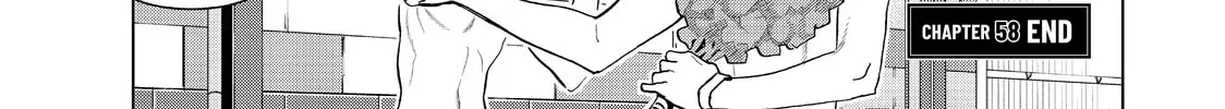 Read Ya Boy Kongming! chapter 58 image 33 on Lezhin